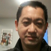 Phong Nguy