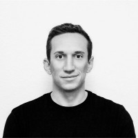 Zachary Kotel