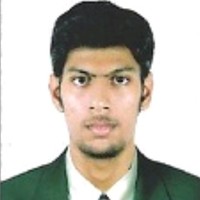 RAHUL KAYASTH