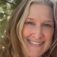 Sheryl Nelson