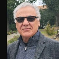 Shahriar Etemadi