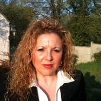 Sonia Delattre