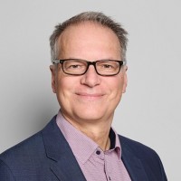 Frank Christian Dr. Richard