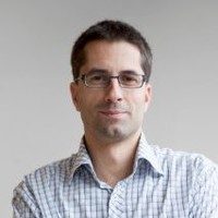 Robert Chochruň