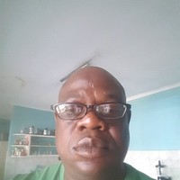 Elijah Msipa