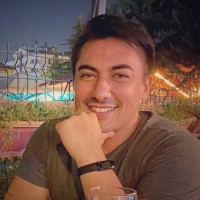 İlhami Cengiz