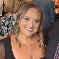 Cassandra Bialas
