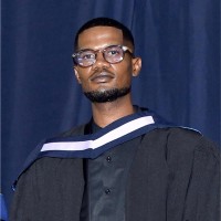 Sanele Mhlongo