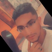 Amine Mouiddi