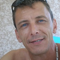 Didier Stromkowski