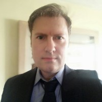 Mircea Sarbu