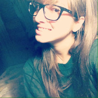 Caroline Policastro Chassereaux