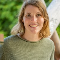 Maike Schmargendorf