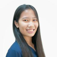 Jia Hui Lim