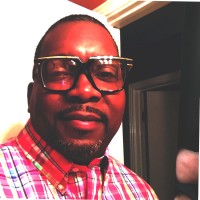 Willie Guyton