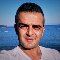Yücel Kaş
