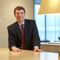 David Kuehl