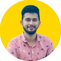 Vineet Singh
