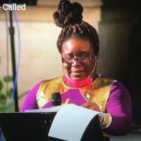 Coleen Mae Veineer- McIntosh