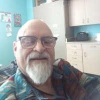 Dave Oss