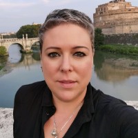 María Marín