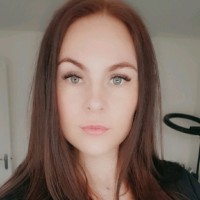 Karolina Sinickaite