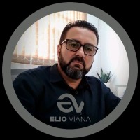 Elio Viana