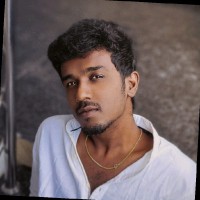 Seenu undefined