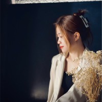 Ngọc Anh Bùi