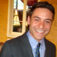 Joe Genovese