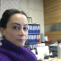 Seda Keskin