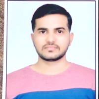RAJESHKUMAR PRAJAPATI