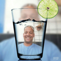 Abdelhak Kassah-Laouar