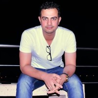 Mahmoud Yehia El-Awady