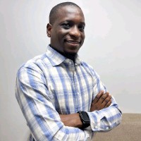 Joshua Yakubu