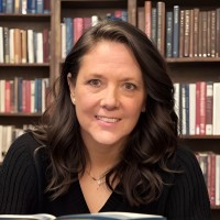 Susan Megrund