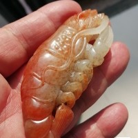 鲁法新