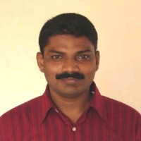 Durai Arasu