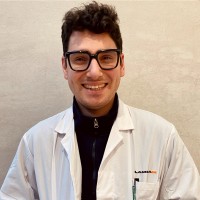 Antonio Aprile