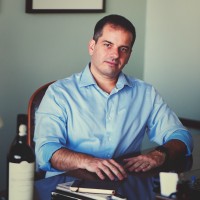 Pedro Candelária