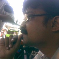 Sai Varanasi