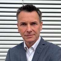 Thomas Windisch