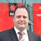 Paul Ferrari 💉💉💉