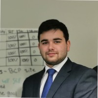 Scott Pompura
