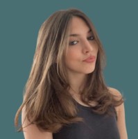 Julie Rajau