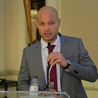 Dejan Papič