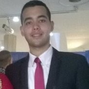 carlos romero gonzalez
