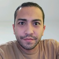 Isaac Brito