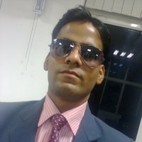Sanjay Verma