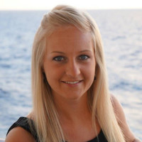 Louise Juel Mouritsen